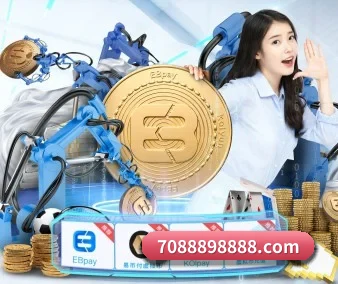 关于我们 - 体育资讯内容服务 - bandao