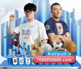 每个板块围绕一个运动项目展开 - 多运动项目内容板块 - bandao
